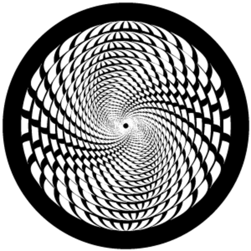 [GBVVSL03322L00] Gbvvsl033 (L)