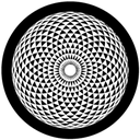 Gbvvsl034