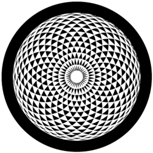 [GBVVSL03422L00] Gbvvsl034 (L)