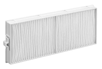 [ET-RFM100] ET-RFM100