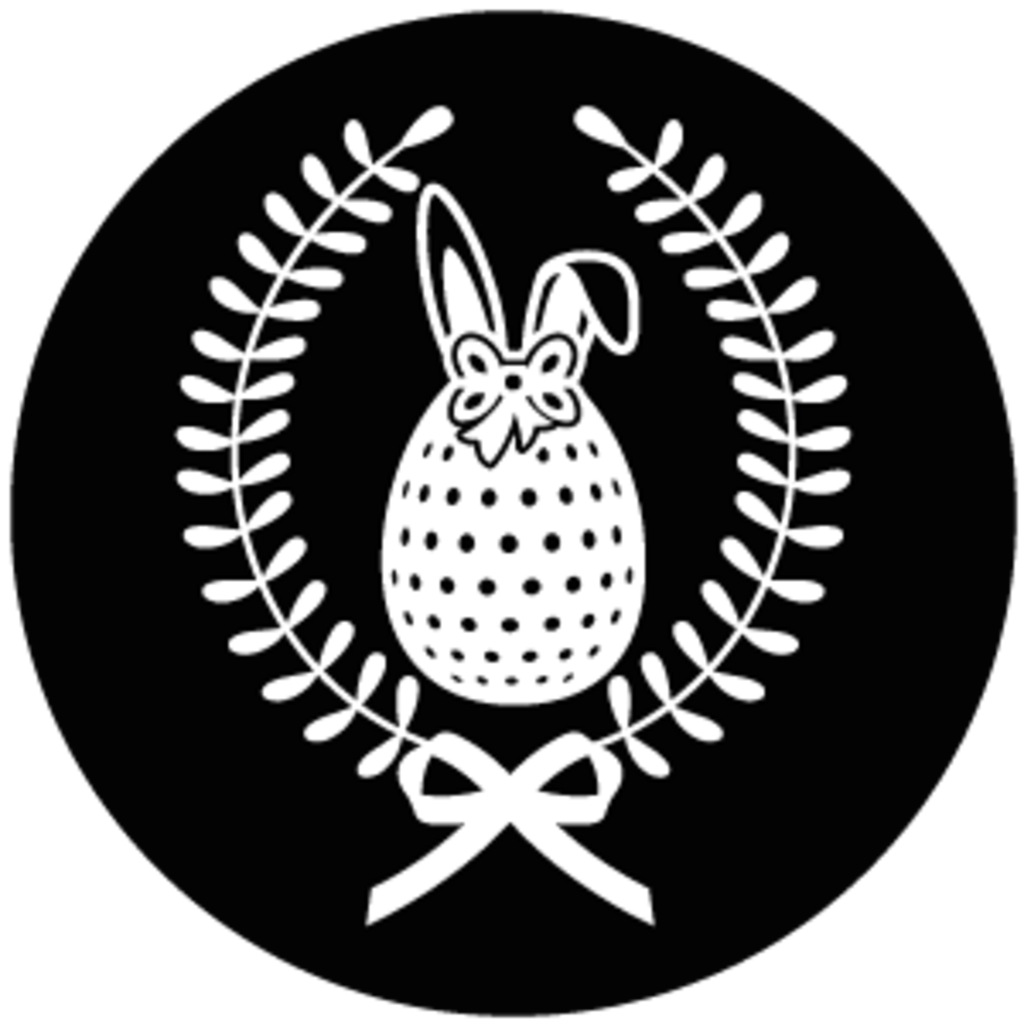 Gbvest019