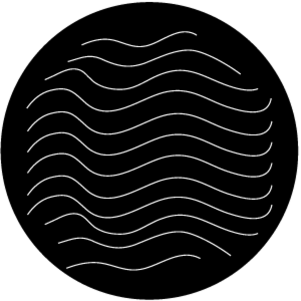 Gbvwtr004
