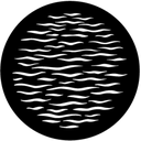 Gbvwtr006