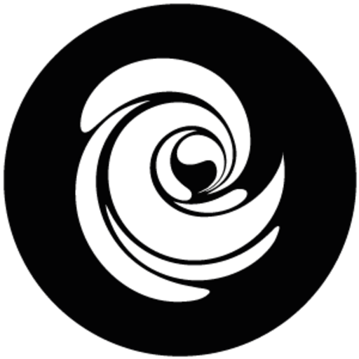 [GBVWTR01622L00] Gbvwtr016 (L)