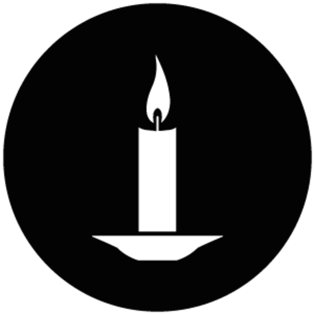Candle 2