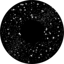 Starry Sky 3
