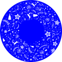 Symbols 2