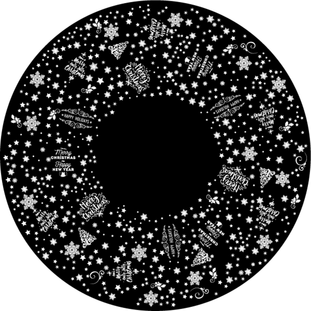 Season Greetings 4