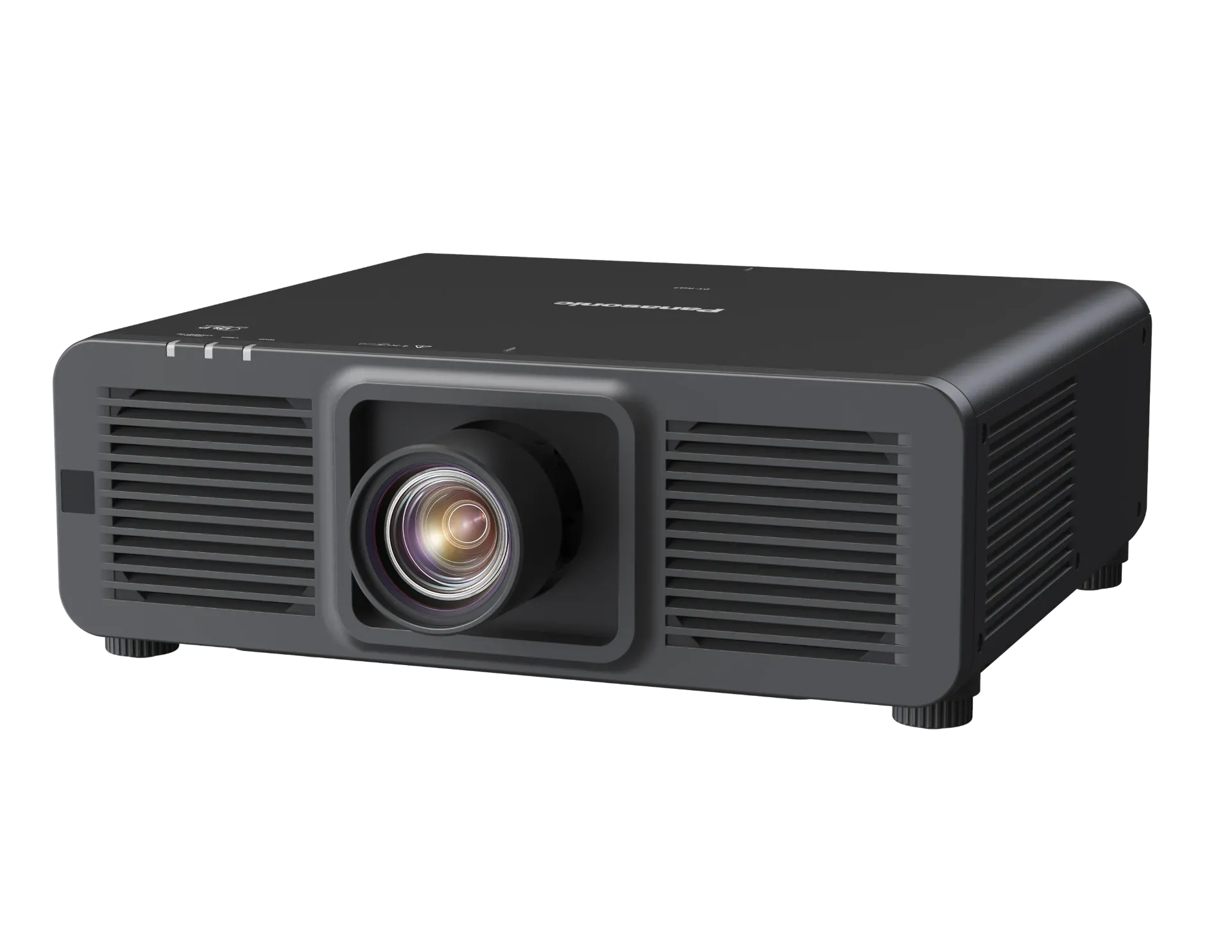 [PT-RZ6LBEJ] PT-RZ6L (Black)