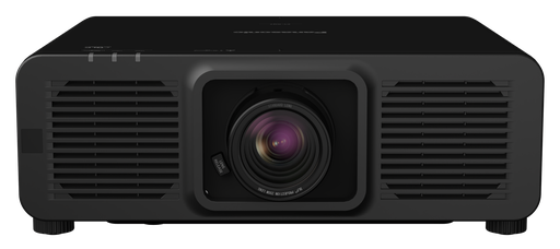 [PT-RZ6LBEJ] PT-RZ6L (Black)