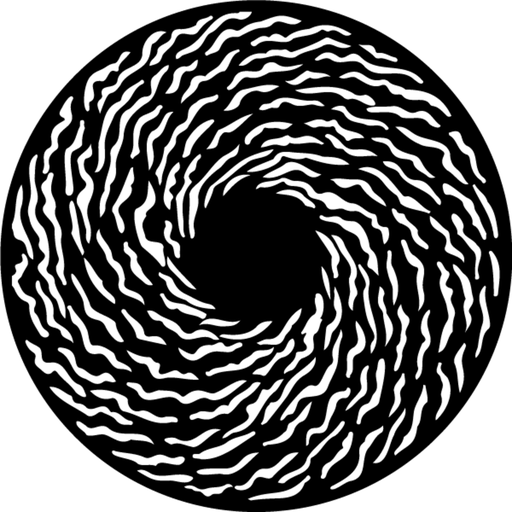 [AWVFFX00211400] Awvffx002 (114 mm)