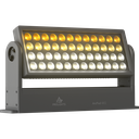 ArcPod 48Q