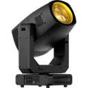 Muse Fresnel70CT+