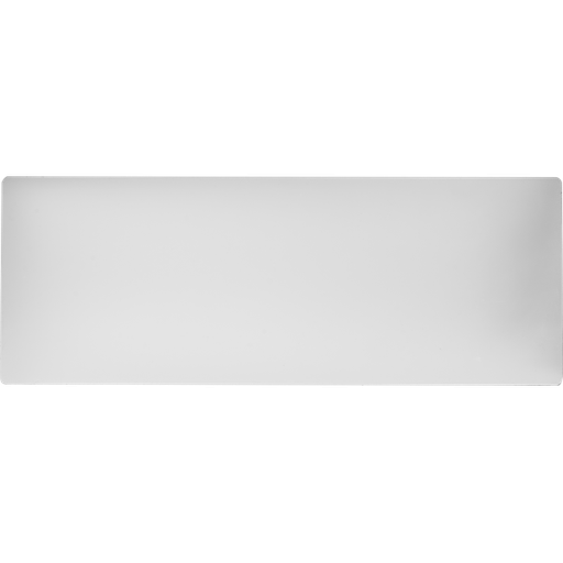 [A15QFILTER6030] A15QFILTER6030
