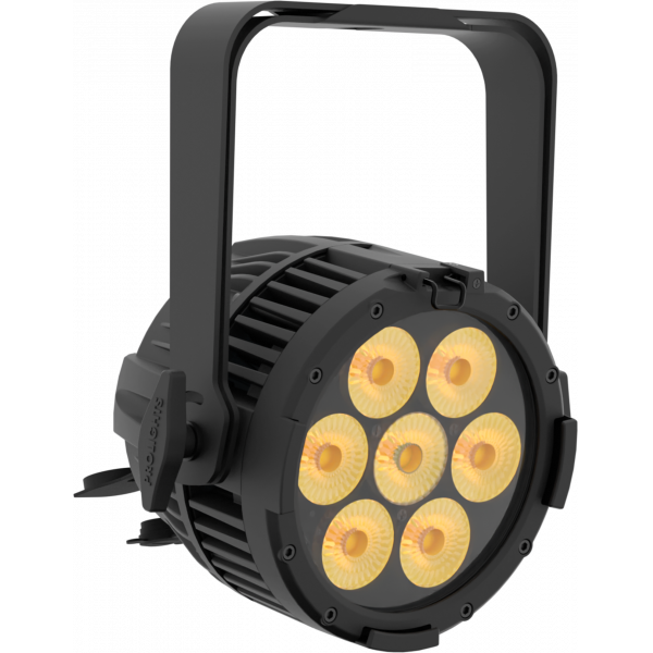 [LUMIPAR7IP20D] LUMIPAR7IP20D