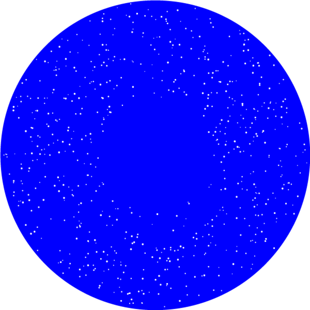 Snow Fall 4