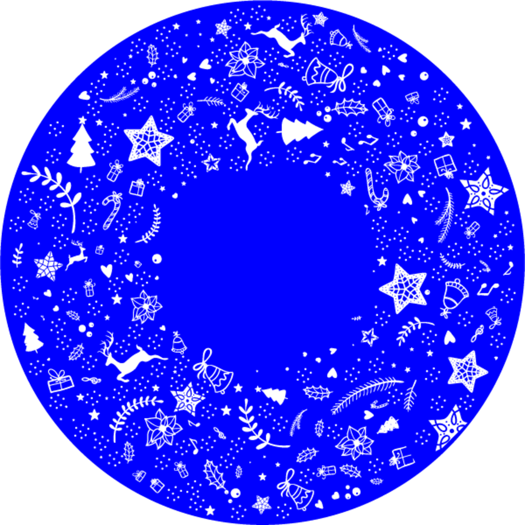 Symbols 2