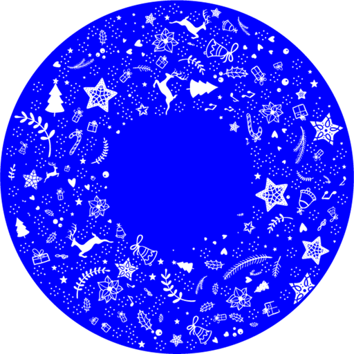 [AWVXMS01811401] Symbols 2 (114 mm)