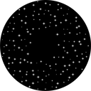 Starry Sky 7