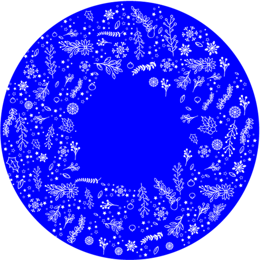 [AWVXMS03311401] Symbols 4 (114 mm)