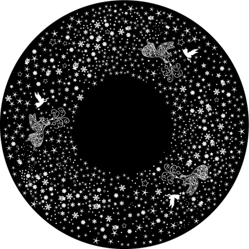 [AWVXMS03411400] Angels 1 (114 mm)
