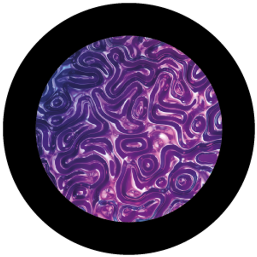 [GBBABS03520H18] Worms (H)