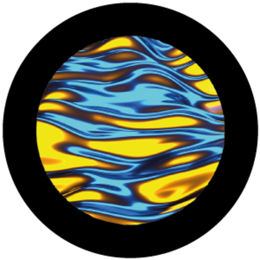 [GBBABS04120H15] Metaliquid (H)