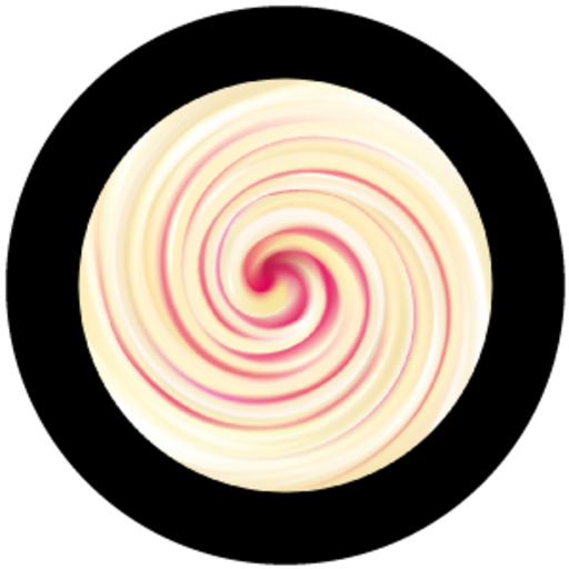 [GBBABS04320H17] Candy (H)