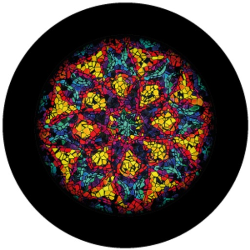 [GBBABS04920H15] FlowerWind (H)
