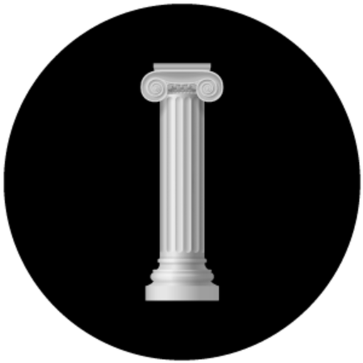 [GBBARC06812G00] Column 5 (G)