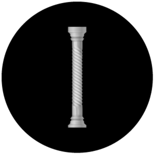 [GBBARC07012G00] Column 7 (G)