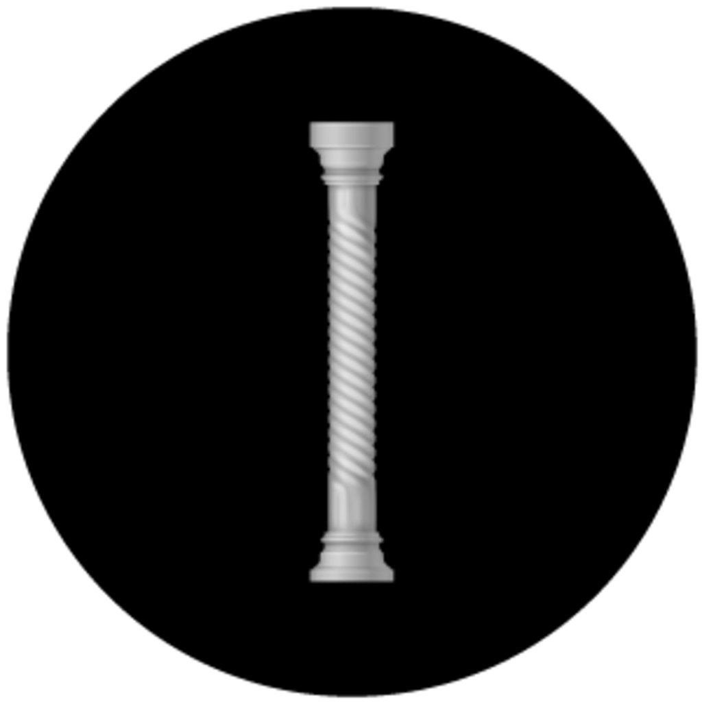 Column 7
