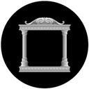 Temple 8