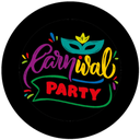 Carnival Typo 4