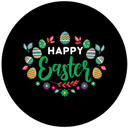 Happy Easter 2