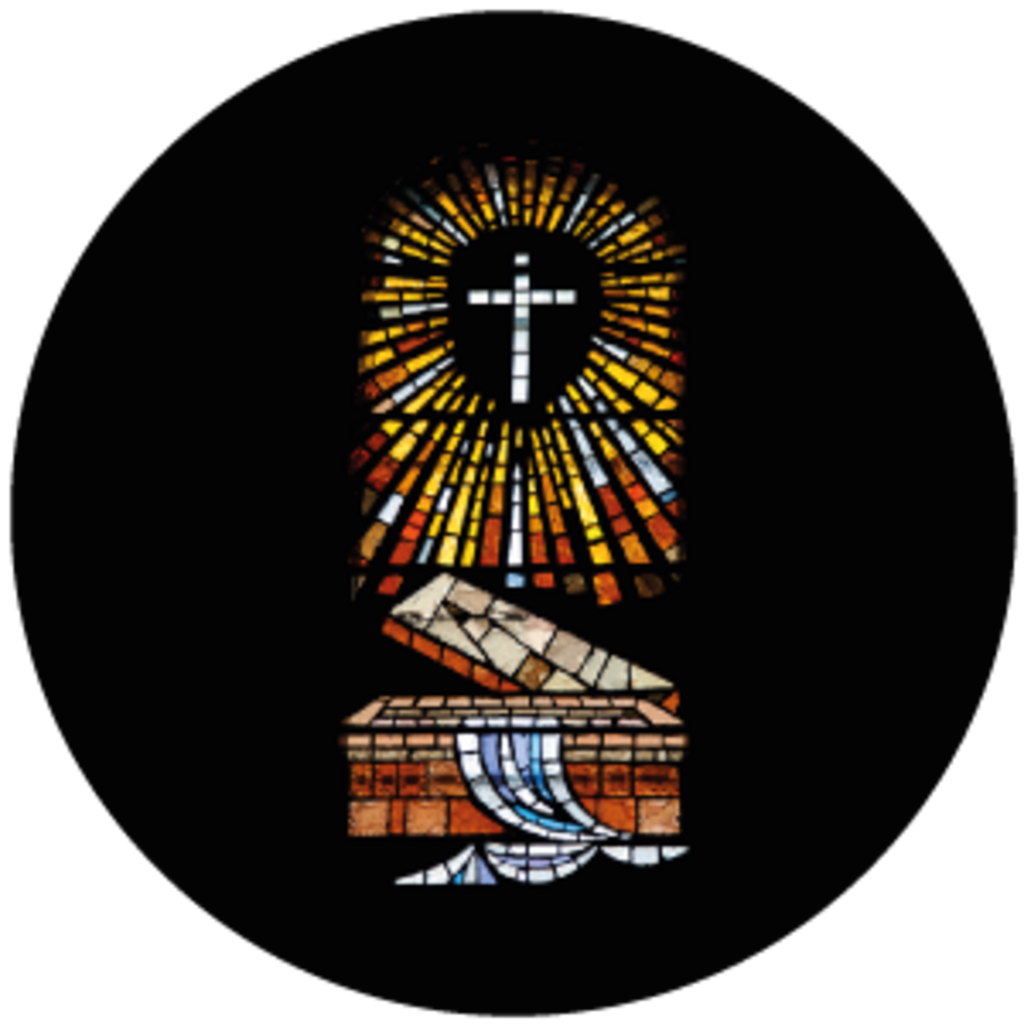 The Cross 2