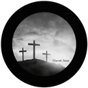 The Cross 3