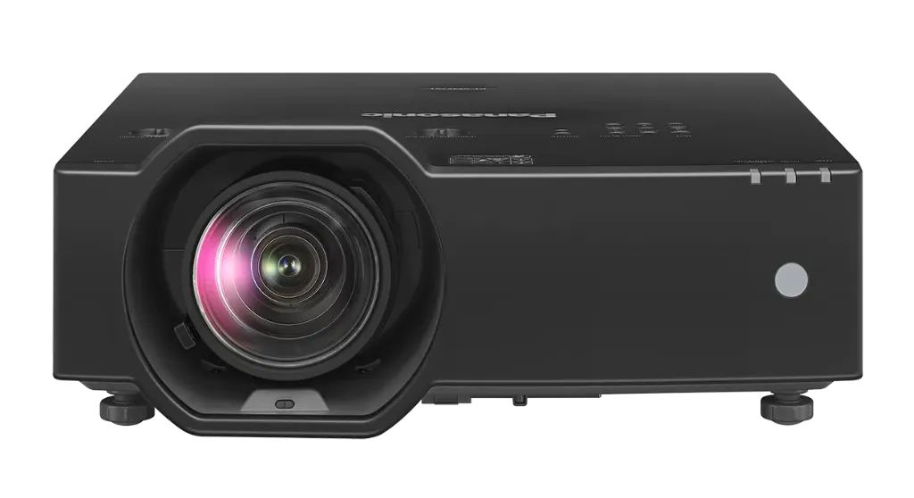 [PT-VMZ7STBEJ] PT-VMZ7STBEJ (Black)