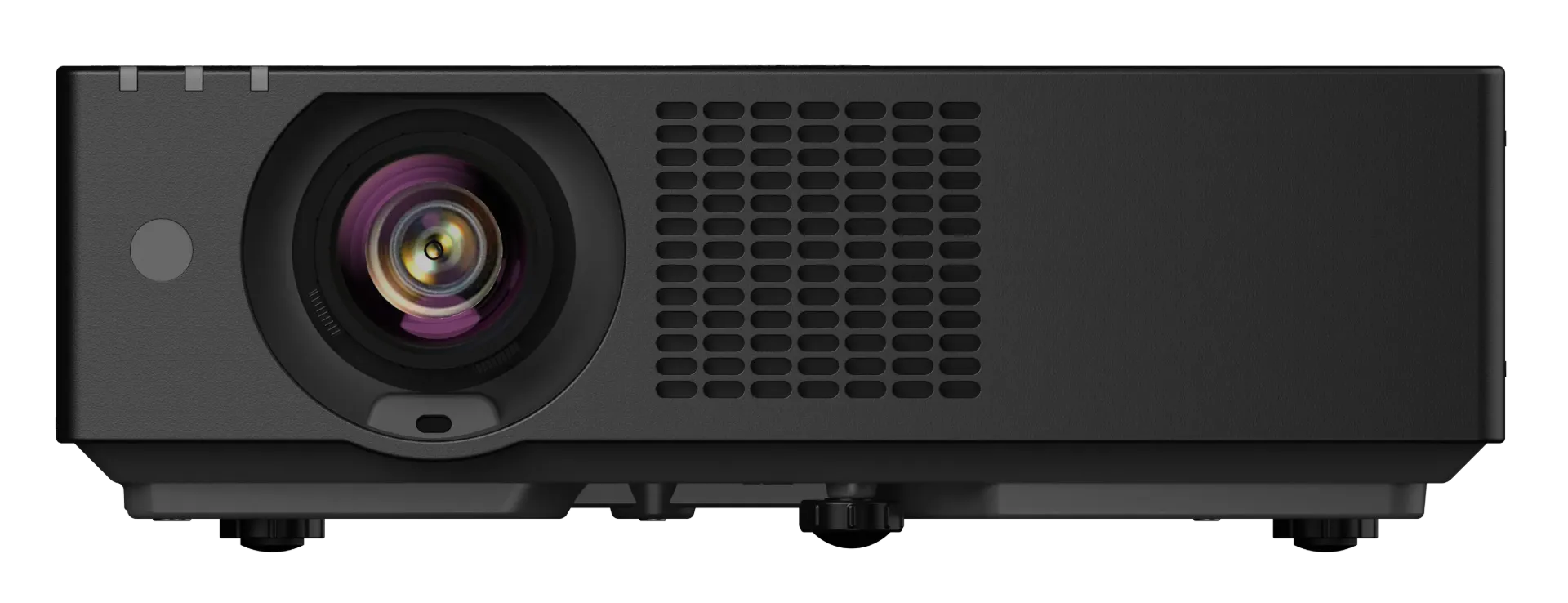 [PT-VMZ6STBEJ] PT-VMZ6ST (Black)