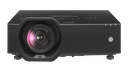 PT-VMZ6ST