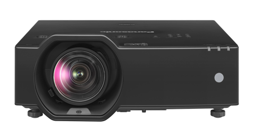 [PT-VMZ6STBEJ] PT-VMZ6ST (Black)