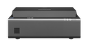 PT-CMZ50