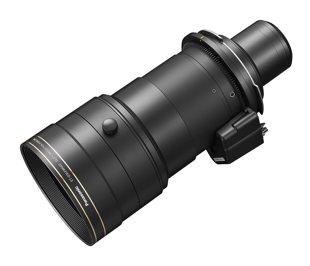 [ET-D3LEW600] ET-D3LEW600