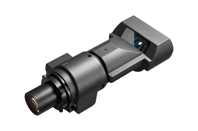 [ET-C1U200] ET-C1U200