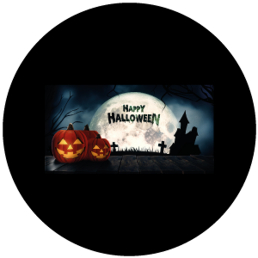 [GBBHLW02120H15] Pumpkin 1 (H)