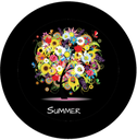 Summer