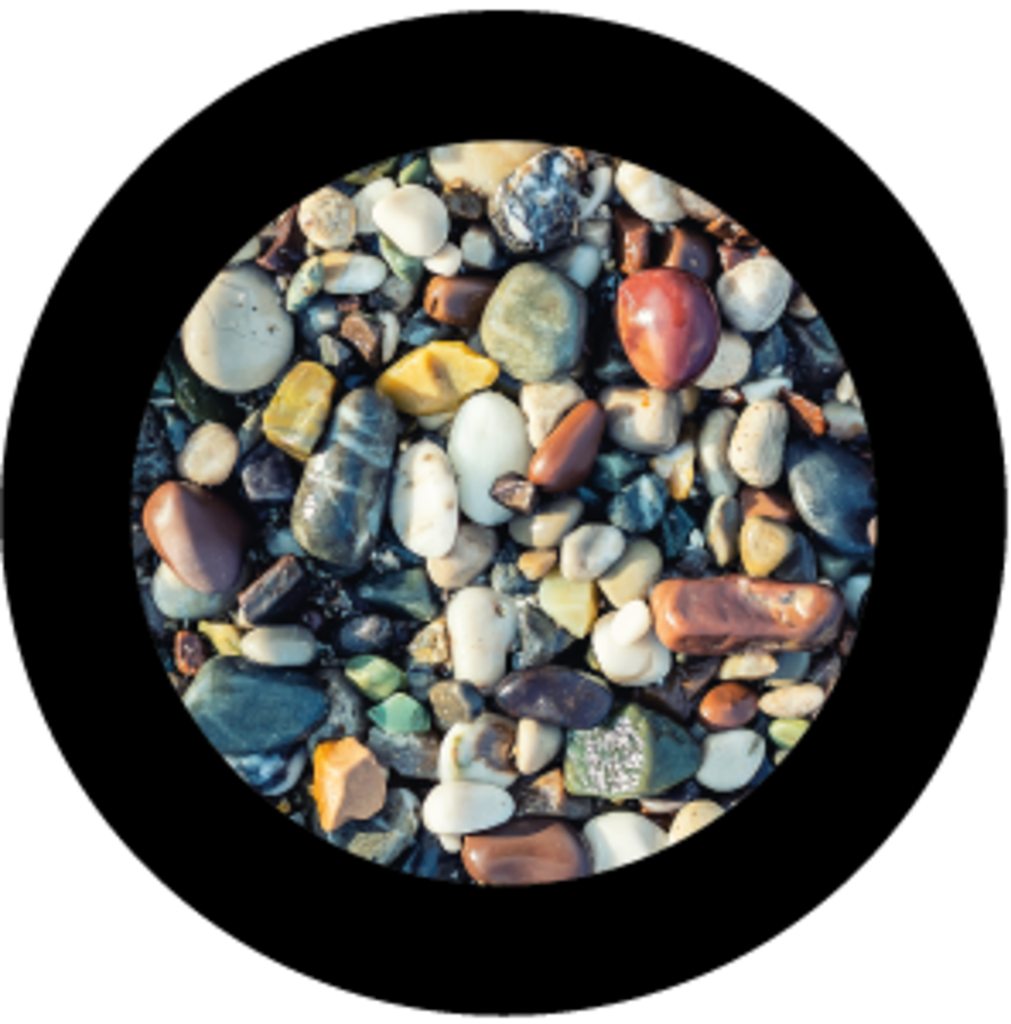 Stones 2