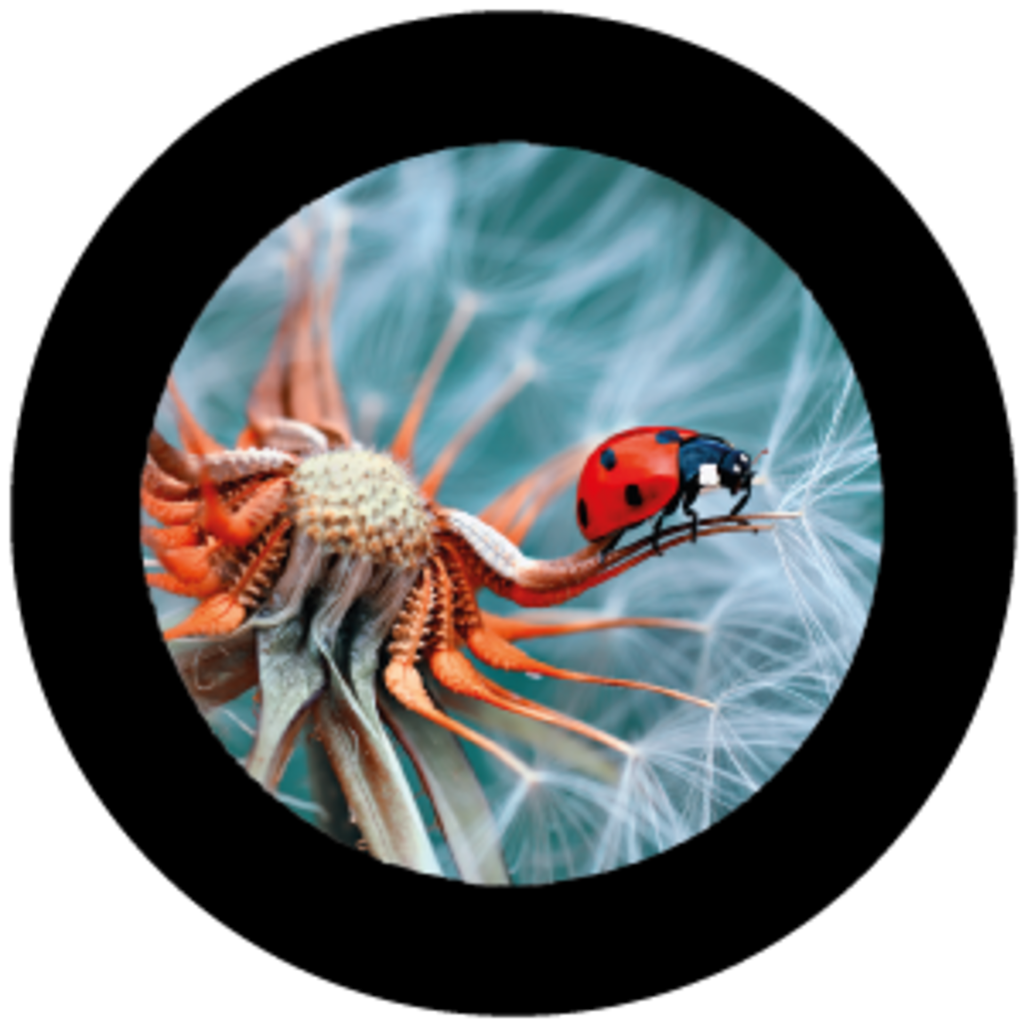 LadyBug