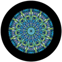 Stained Glass