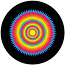 Psychedelic 11